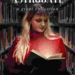 Astrogate Collection