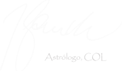 Firma-Louis-Astrologo