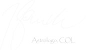 Firma-Louis-Astrologo